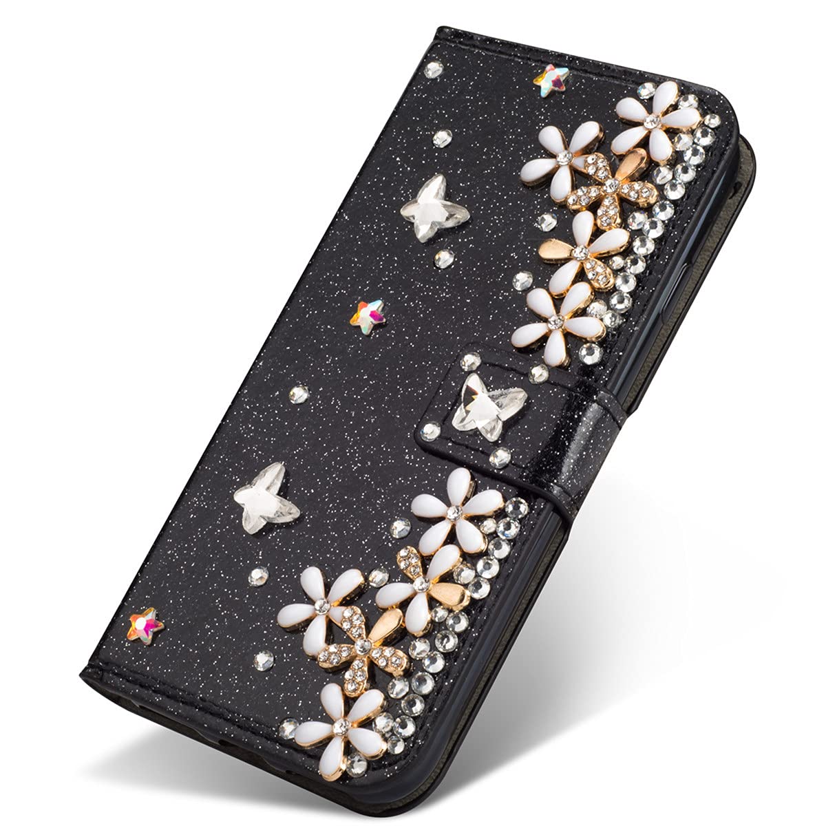 iPhone - LUCKY iPhone xs Apple iPhone XS - 256 GB - Gold (Unlocked) for sale online